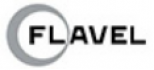 Flavell