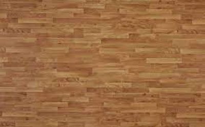 Colmar Oak Laminate Worktop &lpar;Oak Block Effect&rpar; 3000x600x40mm