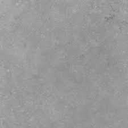 Click Here To Enlarge This Photo Of Tectonica Laminate Worktop &lpar;Grey&rpar; 3000x600x40mm