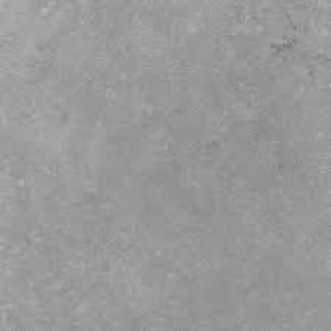 Tectonica Laminate Worktop &lpar;Grey&rpar; 3000x600x40mm