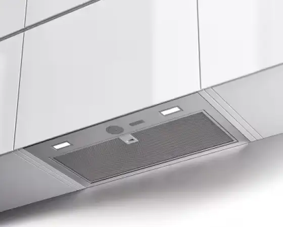 Click Here To Enlarge This Photo Of Faber 700 Canopy Extractor